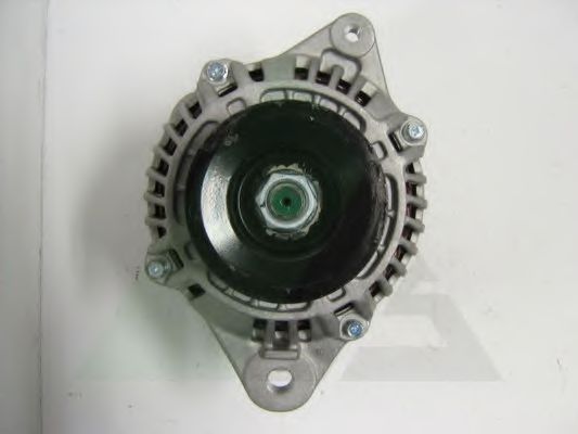 Генератор AES ACA-377 Генератор AES ACA-377