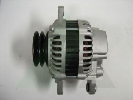 Генератор AES ACA-377 Генератор AES ACA-377