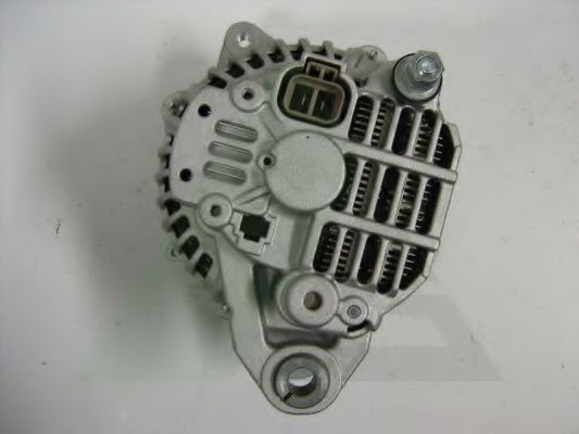 Генератор AES ACA-377 Генератор AES ACA-377