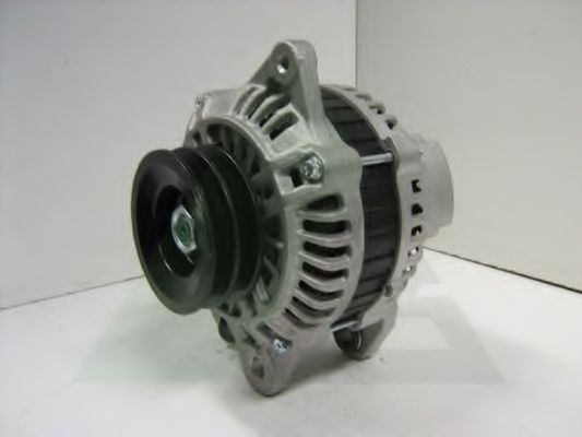 AES ACA-377