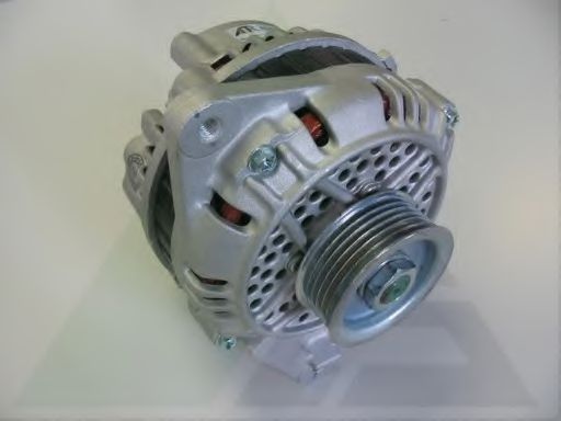AES ACA-379