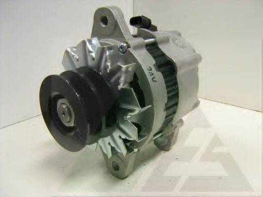 AES ACA-394 AES ACA-394