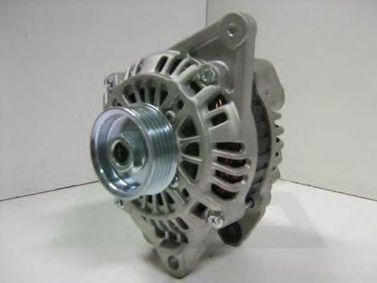 AES ACA-397