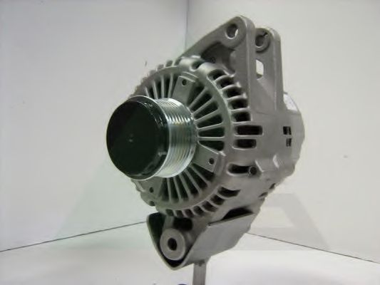 AES ACA-401 AES ACA-401