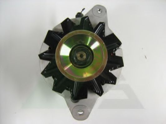 Генератор AES ACA-944 Генератор AES ACA-944