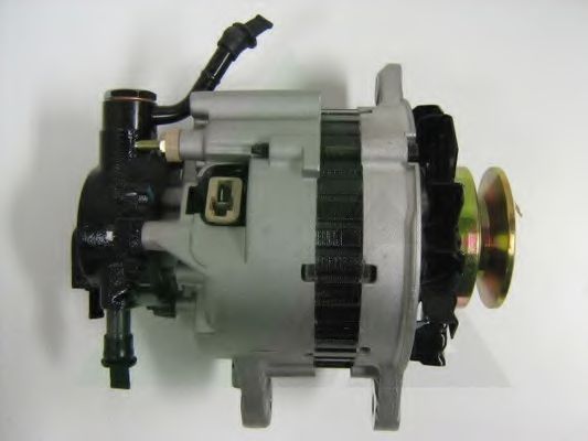 Генератор AES ACA-944 Генератор AES ACA-944