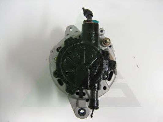 Генератор AES ACA-944 Генератор AES ACA-944