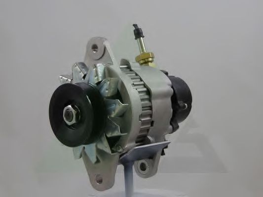 AES ACA-945 AES ACA-945