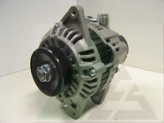 AES ACA-960