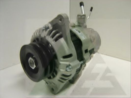 AES ACA-962