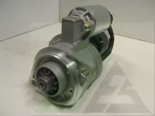 AES ACS-116