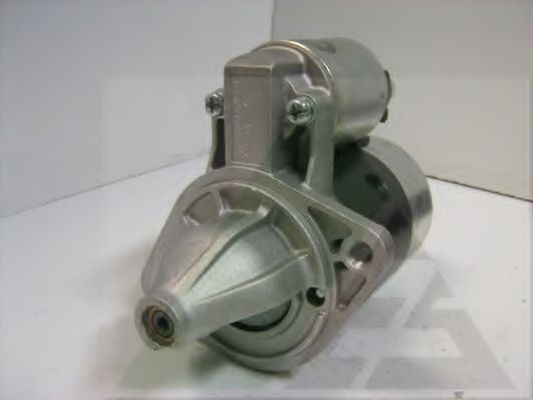 AES ACS-149
