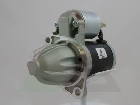 AES ACS-151