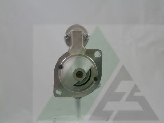 Стартер AES ACS-157 Стартер AES ACS-157