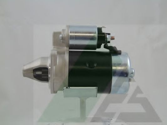 Стартер AES ACS-157 Стартер AES ACS-157