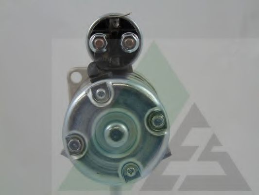 Стартер AES ACS-157 Стартер AES ACS-157