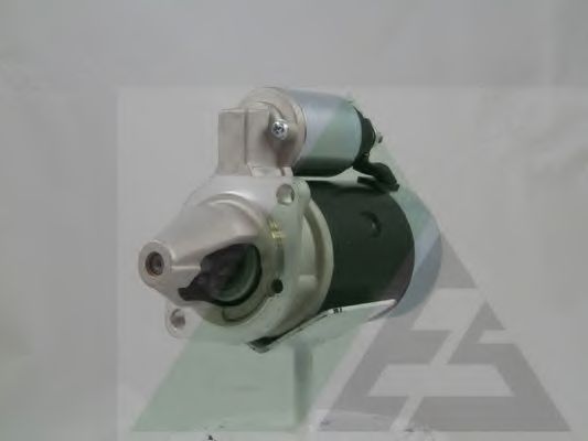 AES ACS-157