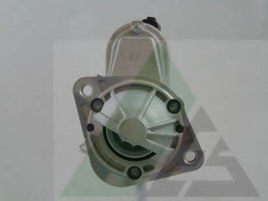 Стартер AES ACS-163 Стартер AES ACS-163