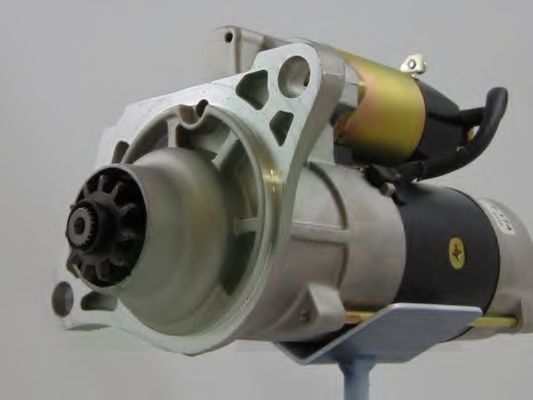 AES ACS-174