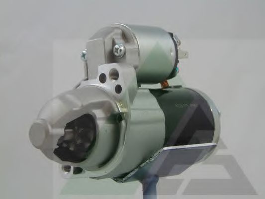 AES ACS-175
