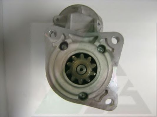 Стартер AES ACS-701 Стартер AES ACS-701