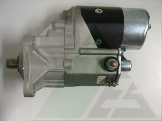 Стартер AES ACS-701 Стартер AES ACS-701