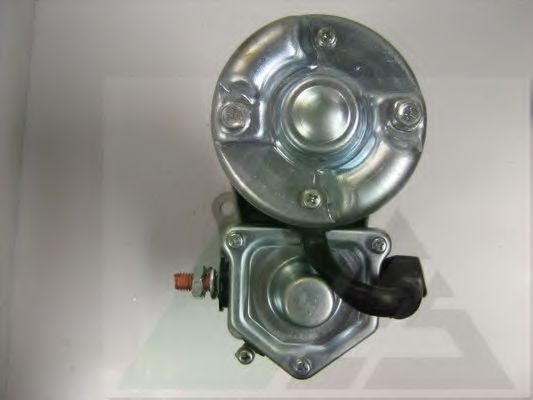 Стартер AES ACS-701 Стартер AES ACS-701