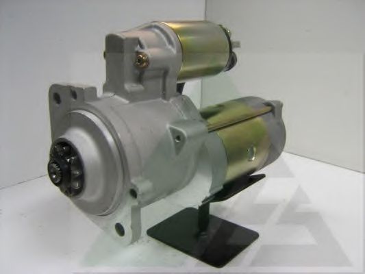 AES ACS-956