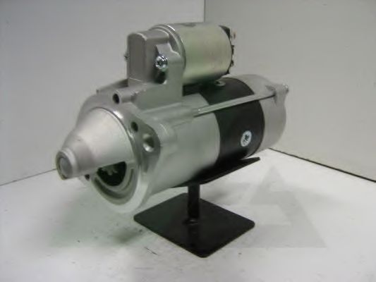 AES ACS-965