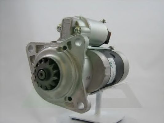 AES ACS-970
