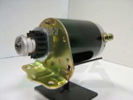 AES ACS-977