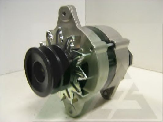 AES ADA-321-4