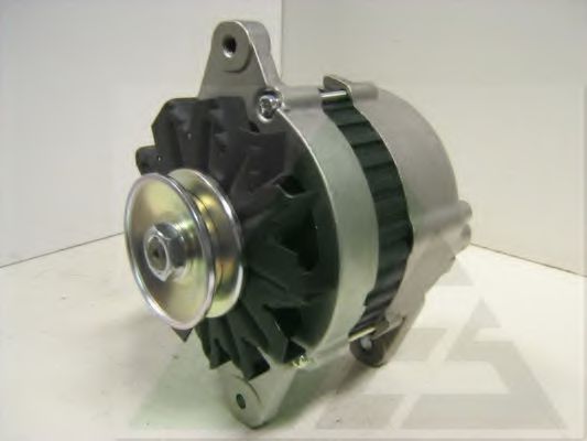 AES ADA-331