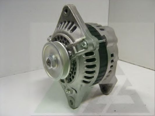 AES ADA-341