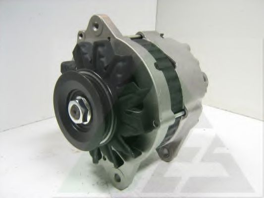 AES ADA-349