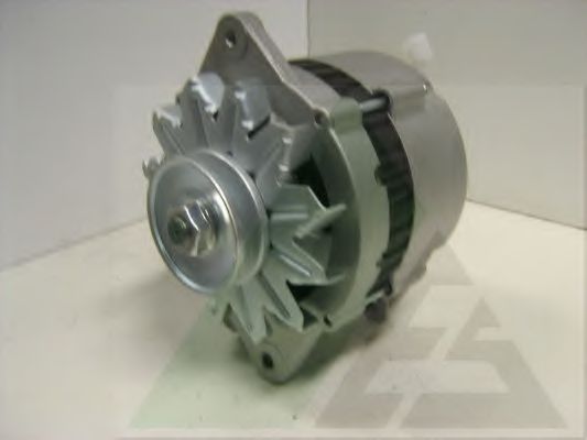 AES ADA-365