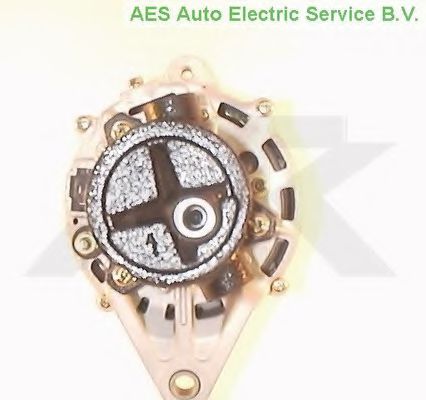 AES ADA-369