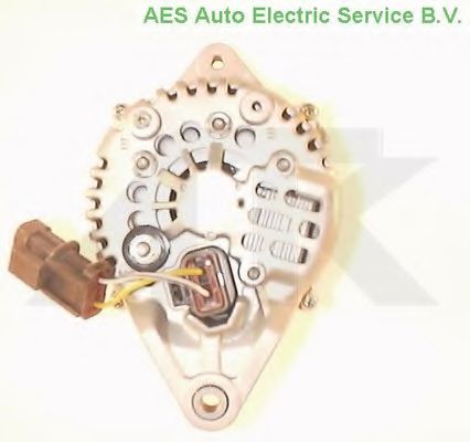 AES ADA-379