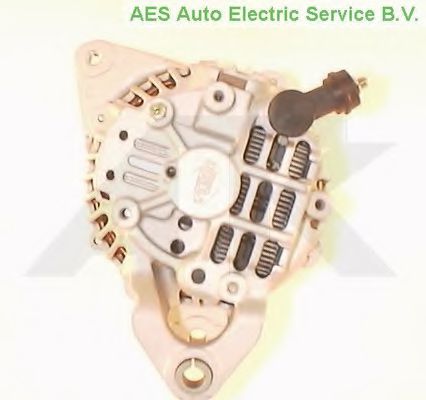 AES ADA-385