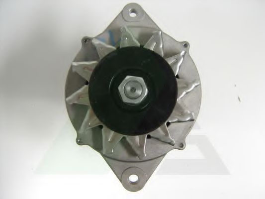 Генератор AES ADA-395 Генератор AES ADA-395