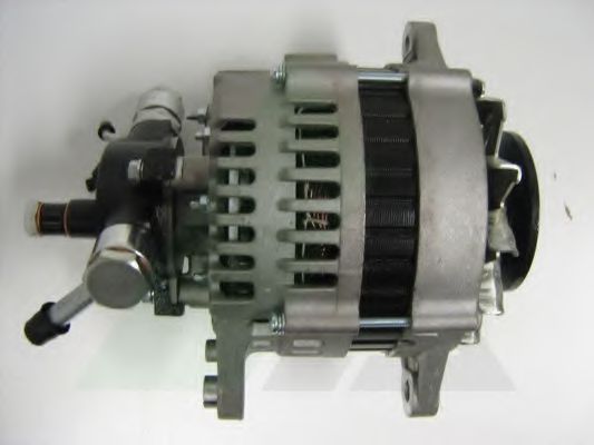 Генератор AES ADA-395 Генератор AES ADA-395