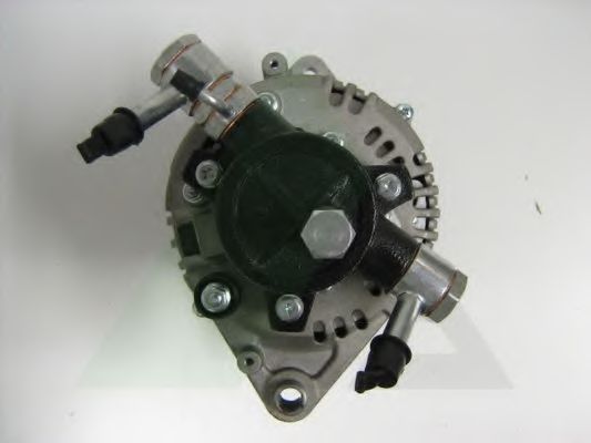 Генератор AES ADA-395 Генератор AES ADA-395