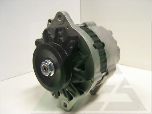 AES ADA-403