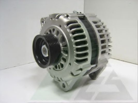 AES ADA-440