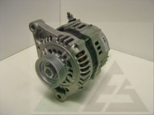 AES ADA-452