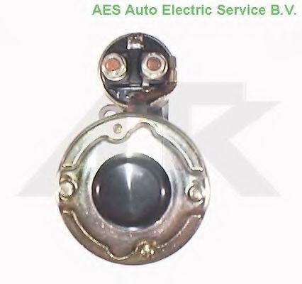 AES ADS-129