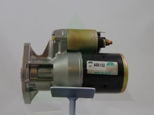 Стартер AES ADS-132 Стартер AES ADS-132
