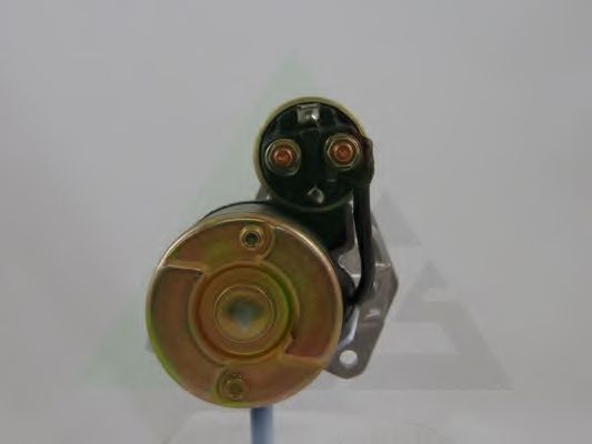 Стартер AES ADS-132 Стартер AES ADS-132