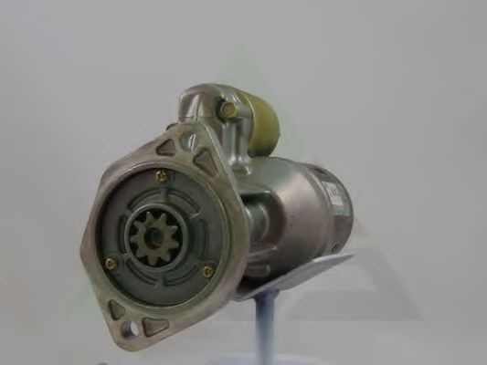 AES ADS-132