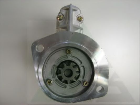 Стартер AES ADS-142 Стартер AES ADS-142